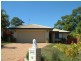 Little Mountain QLD 4551