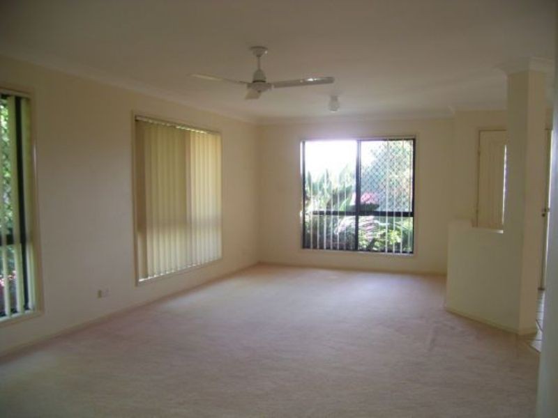 Little Mountain QLD 4551