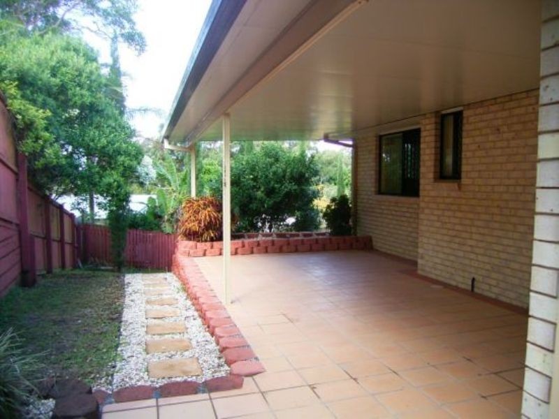 Little Mountain QLD 4551