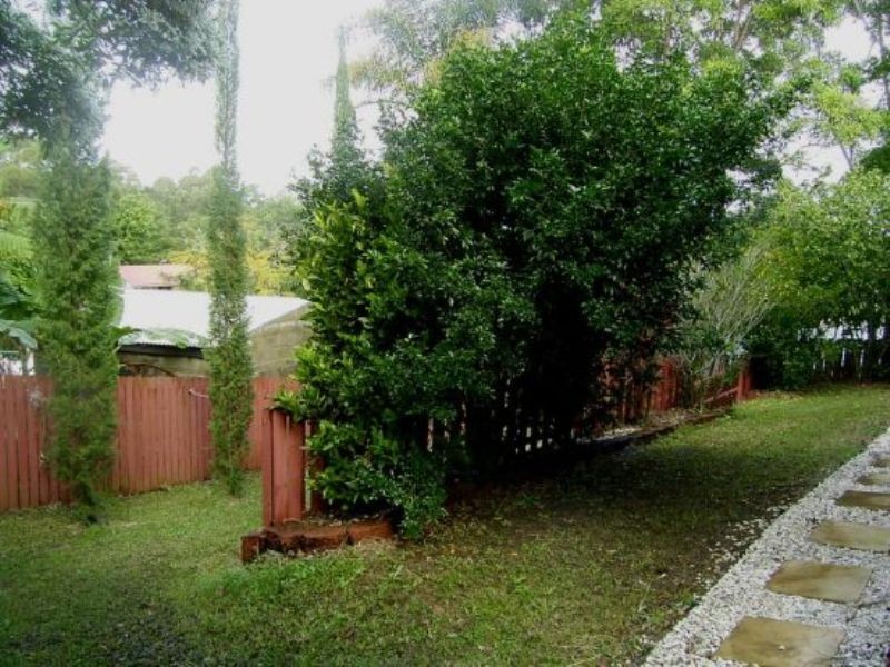 Little Mountain QLD 4551