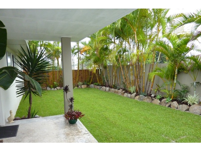 Moffat Beach QLD 4551