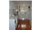 Moffat Beach QLD 4551