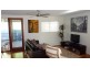 Moffat Beach QLD 4551