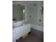 Moffat Beach QLD 4551