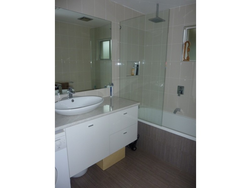 Moffat Beach QLD 4551