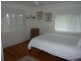 Moffat Beach QLD 4551