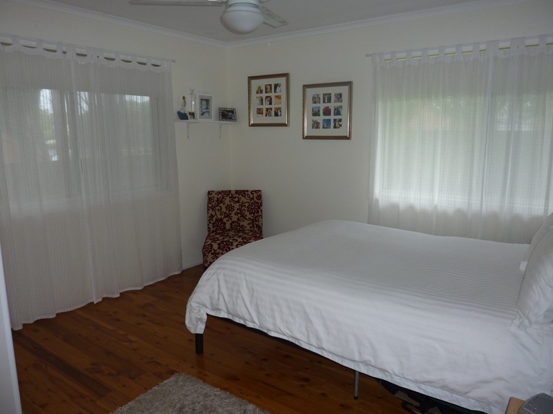 Moffat Beach QLD 4551