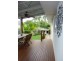 Moffat Beach QLD 4551