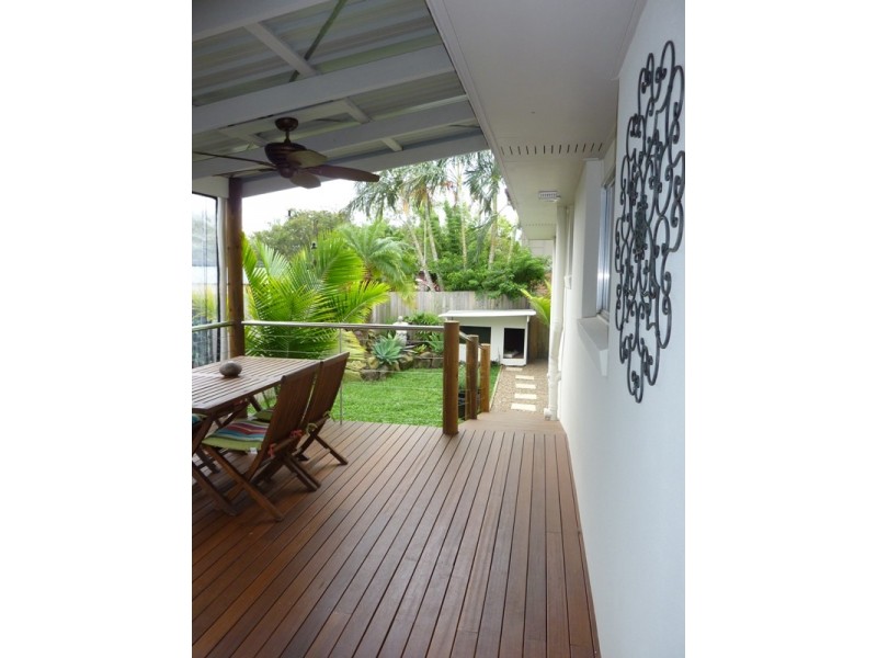 Moffat Beach QLD 4551