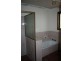 Battery Hill QLD 4551