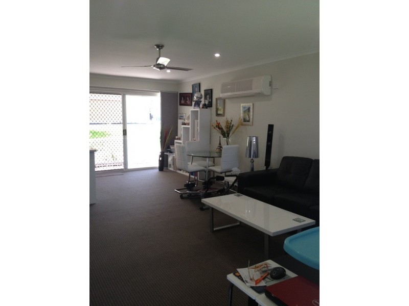 Dicky Beach QLD 4551