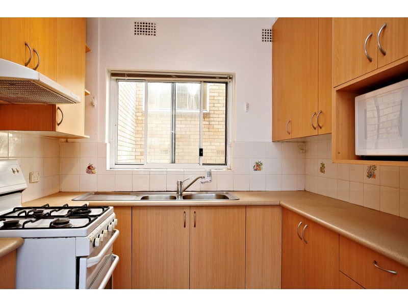 2/6 Francis Street, Dee Why NSW 2099