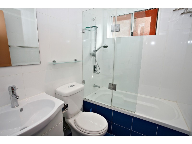 2/6 Francis Street, Dee Why NSW 2099