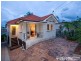 163 Rode Road, Wavell Heights QLD 4012