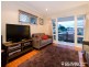 163 Rode Road, Wavell Heights QLD 4012