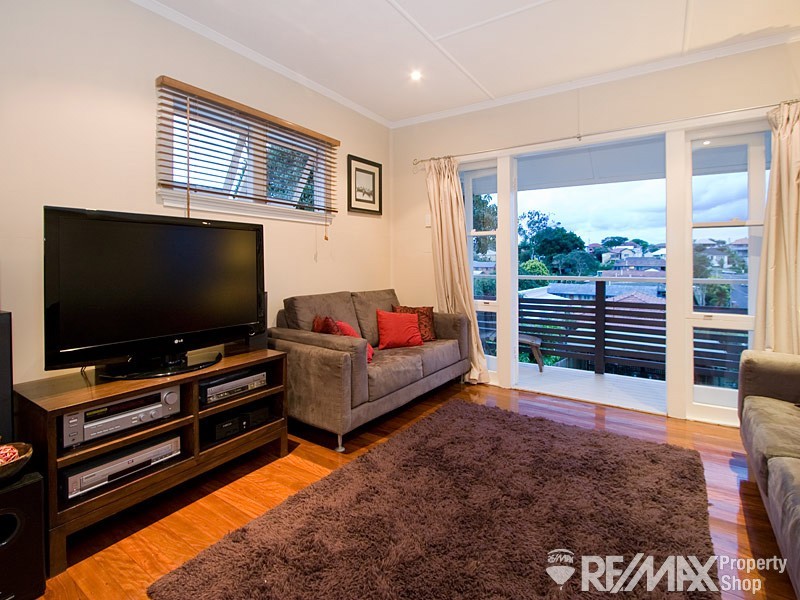 163 Rode Road, Wavell Heights QLD 4012
