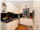 163 Rode Road, Wavell Heights QLD 4012