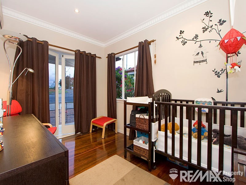 163 Rode Road, Wavell Heights QLD 4012