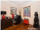 163 Rode Road, Wavell Heights QLD 4012