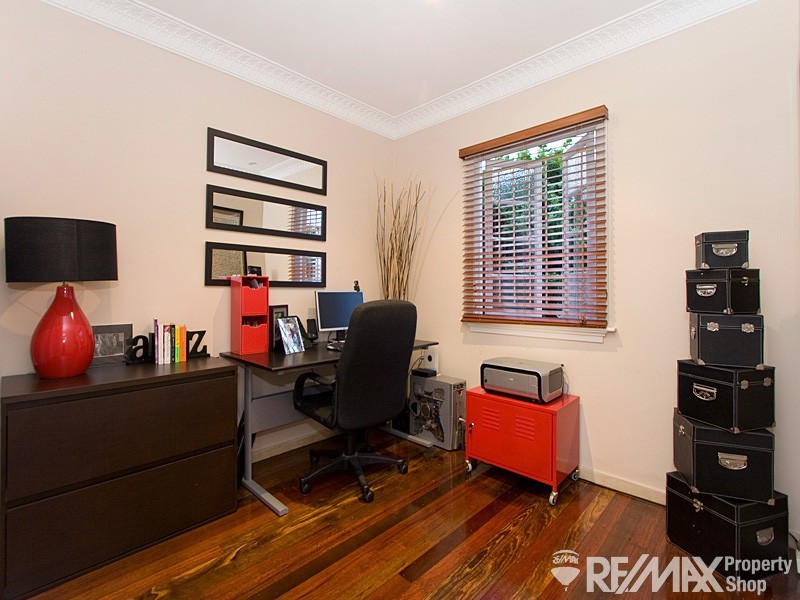 163 Rode Road, Wavell Heights QLD 4012