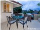 163 Rode Road, Wavell Heights QLD 4012