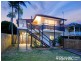 163 Rode Road, Wavell Heights QLD 4012