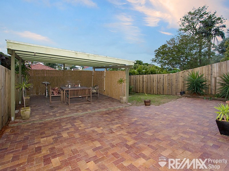 163 Rode Road, Wavell Heights QLD 4012