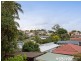 163 Rode Road, Wavell Heights QLD 4012