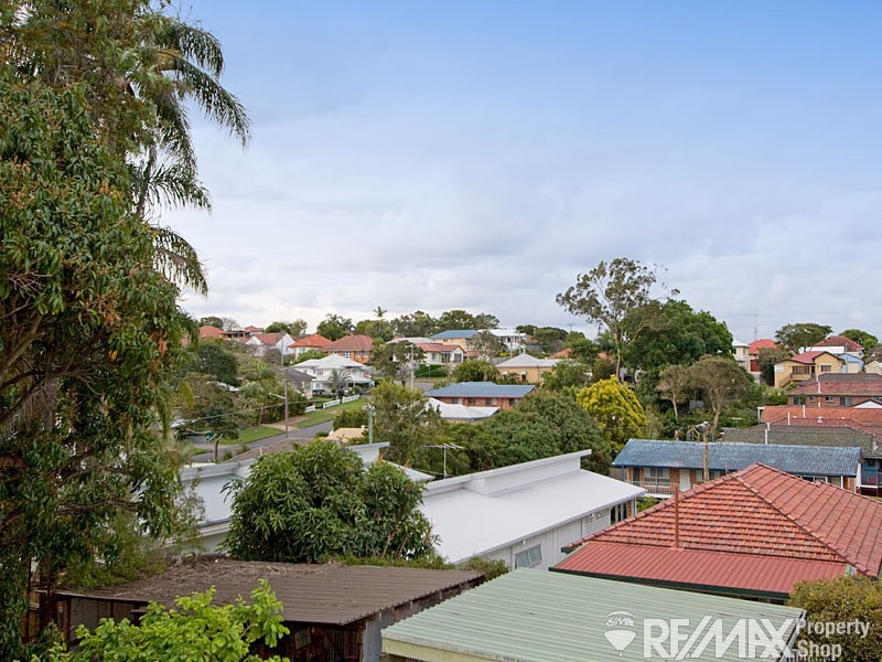 163 Rode Road, Wavell Heights QLD 4012