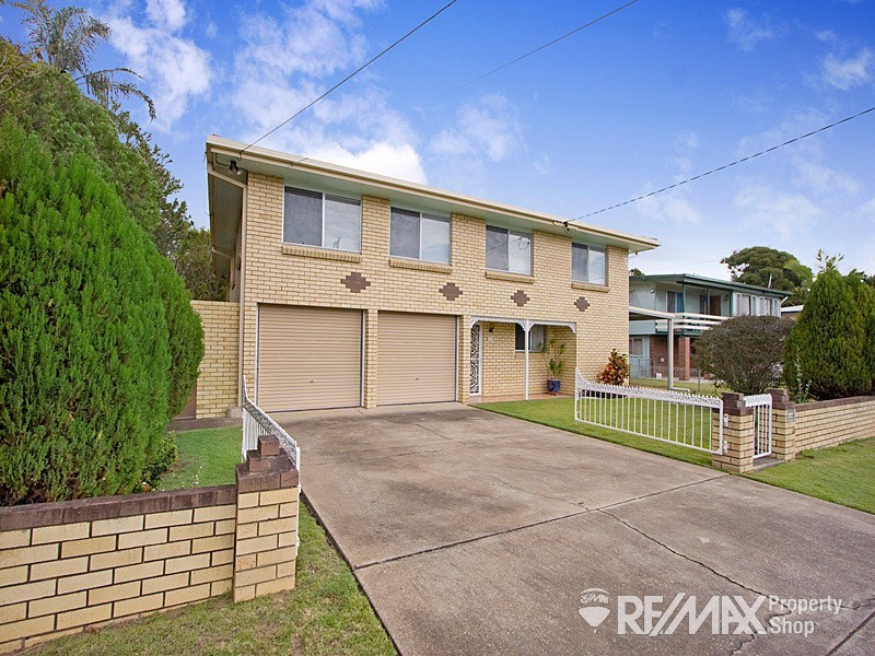 82 Craig Street, Brighton QLD 4017