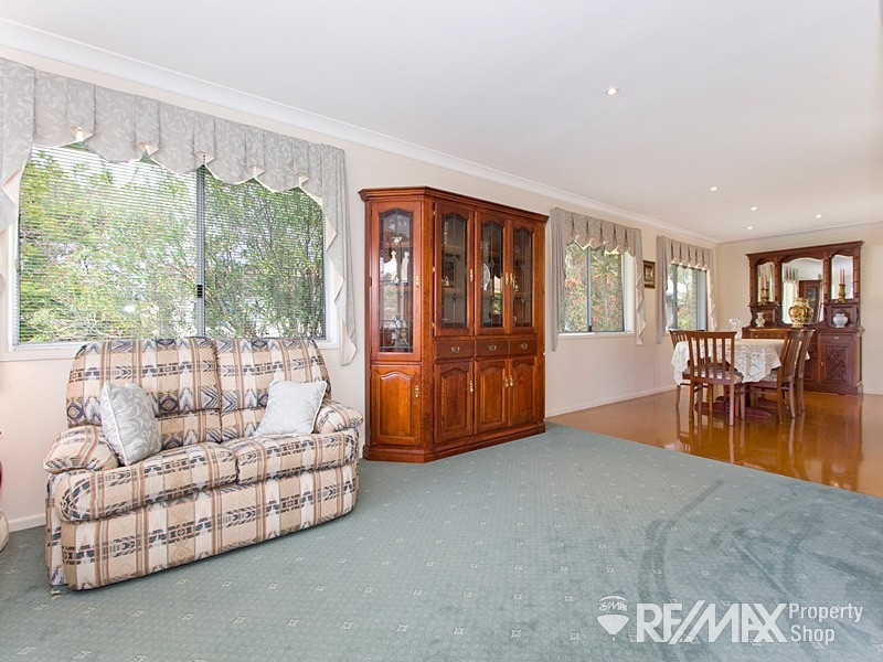 82 Craig Street, Brighton QLD 4017