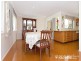 82 Craig Street, Brighton QLD 4017