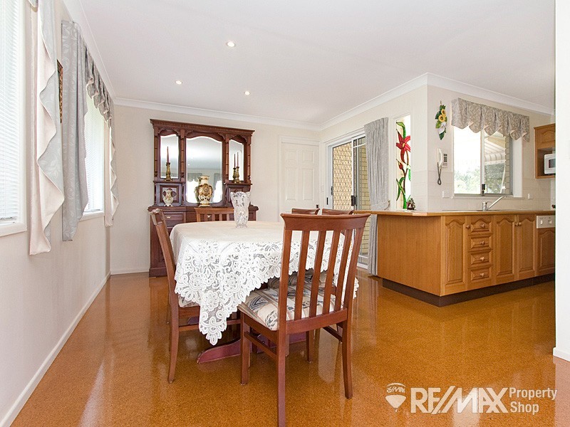 82 Craig Street, Brighton QLD 4017