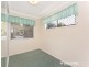 82 Craig Street, Brighton QLD 4017