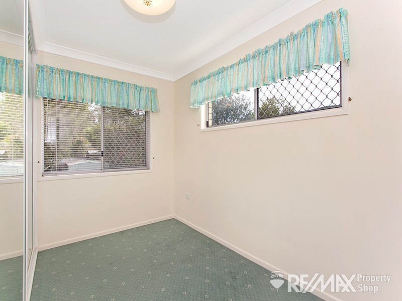 82 Craig Street, Brighton QLD 4017