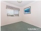 82 Craig Street, Brighton QLD 4017