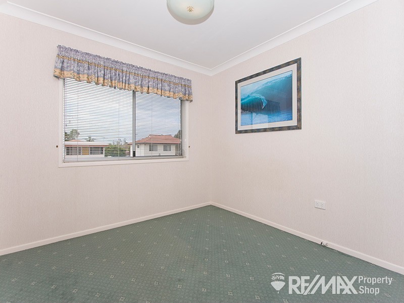 82 Craig Street, Brighton QLD 4017