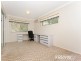 82 Craig Street, Brighton QLD 4017