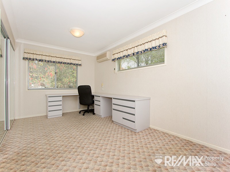 82 Craig Street, Brighton QLD 4017