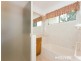 82 Craig Street, Brighton QLD 4017