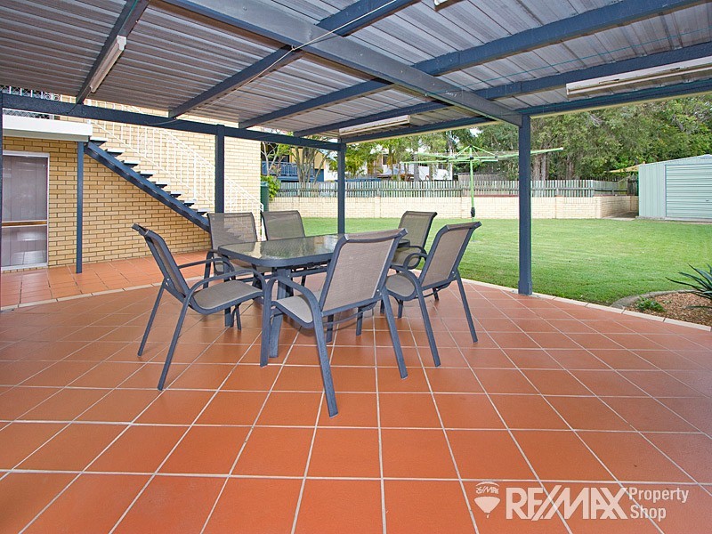 82 Craig Street, Brighton QLD 4017
