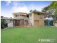 82 Craig Street, Brighton QLD 4017