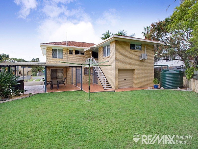 82 Craig Street, Brighton QLD 4017