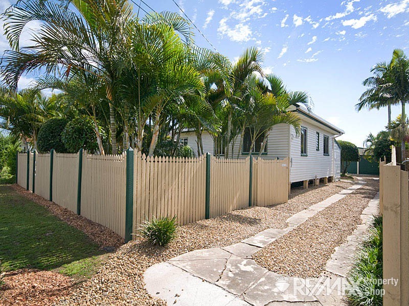 32 Ibis Avenue, Deagon QLD 4017