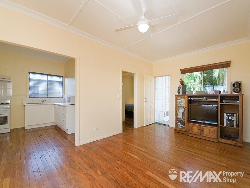 32 Ibis Avenue, Deagon QLD 4017