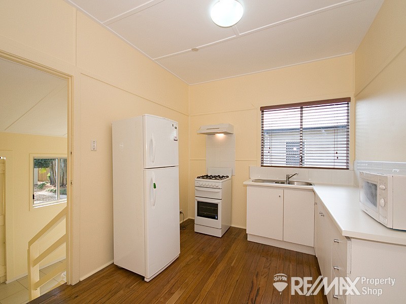 32 Ibis Avenue, Deagon QLD 4017