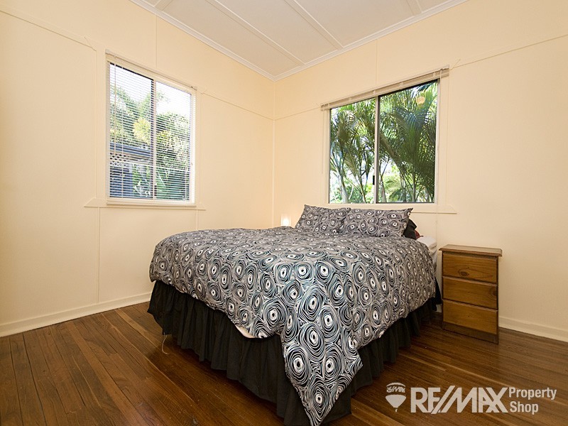 32 Ibis Avenue, Deagon QLD 4017