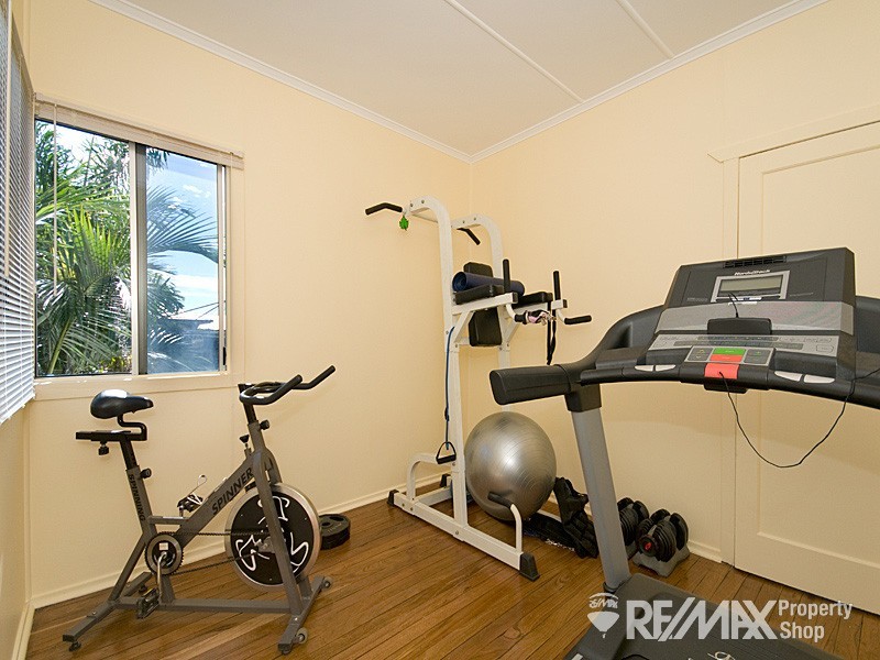 32 Ibis Avenue, Deagon QLD 4017