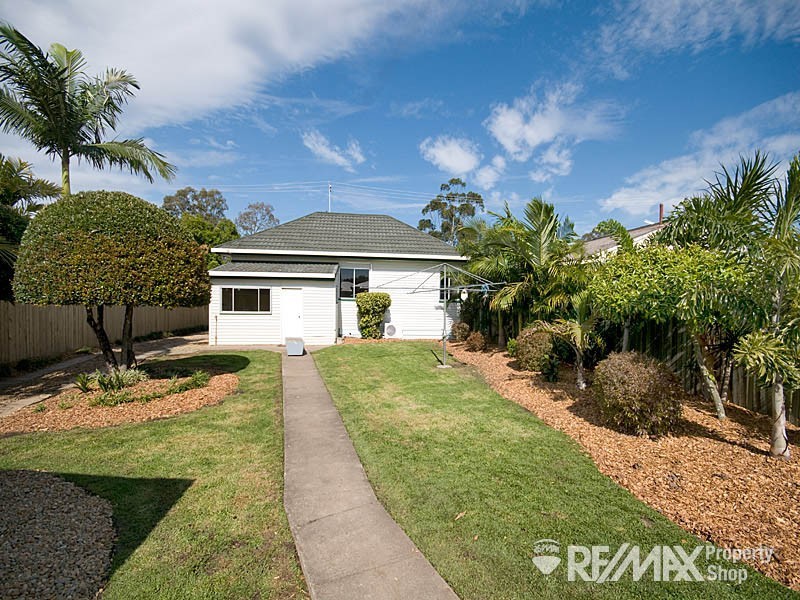 32 Ibis Avenue, Deagon QLD 4017