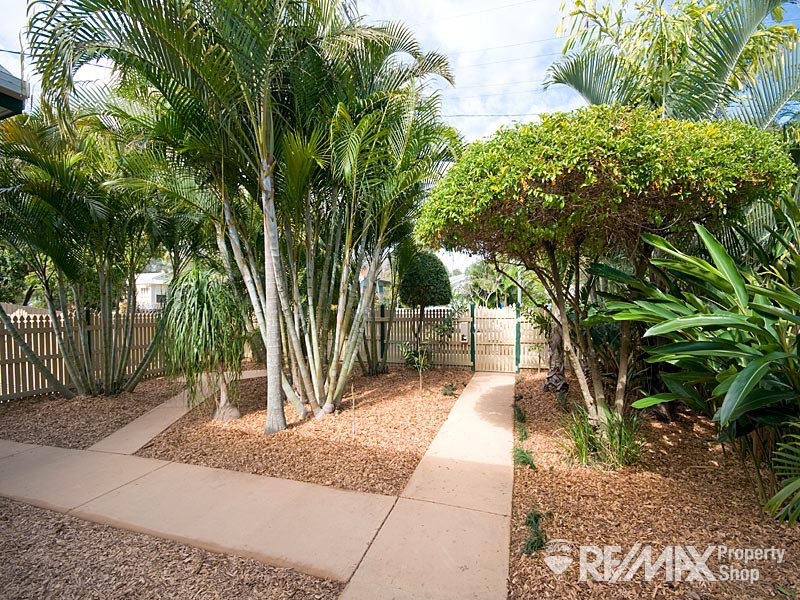 32 Ibis Avenue, Deagon QLD 4017